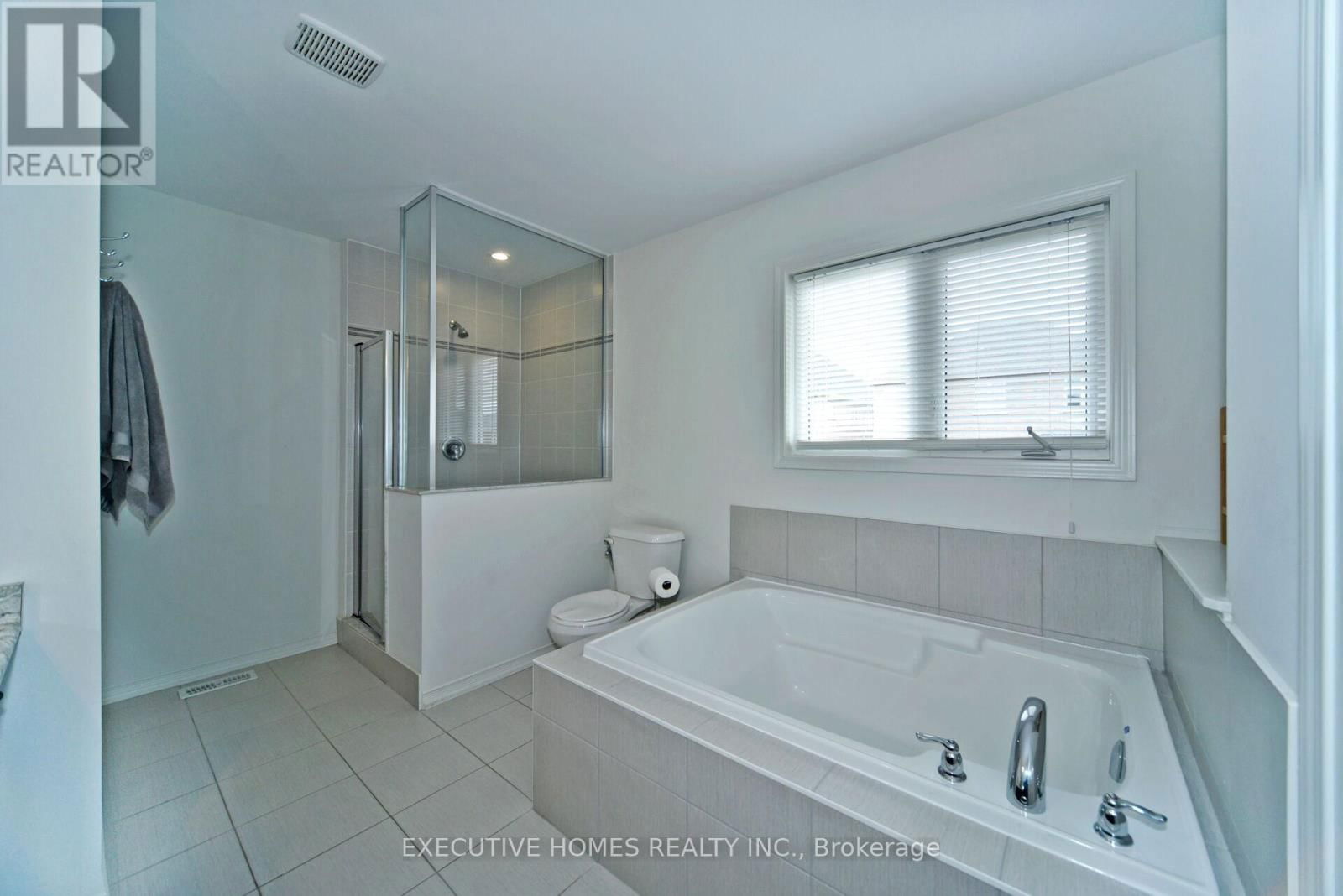 1781 WILLIAM LOTT DRIVE Image 16