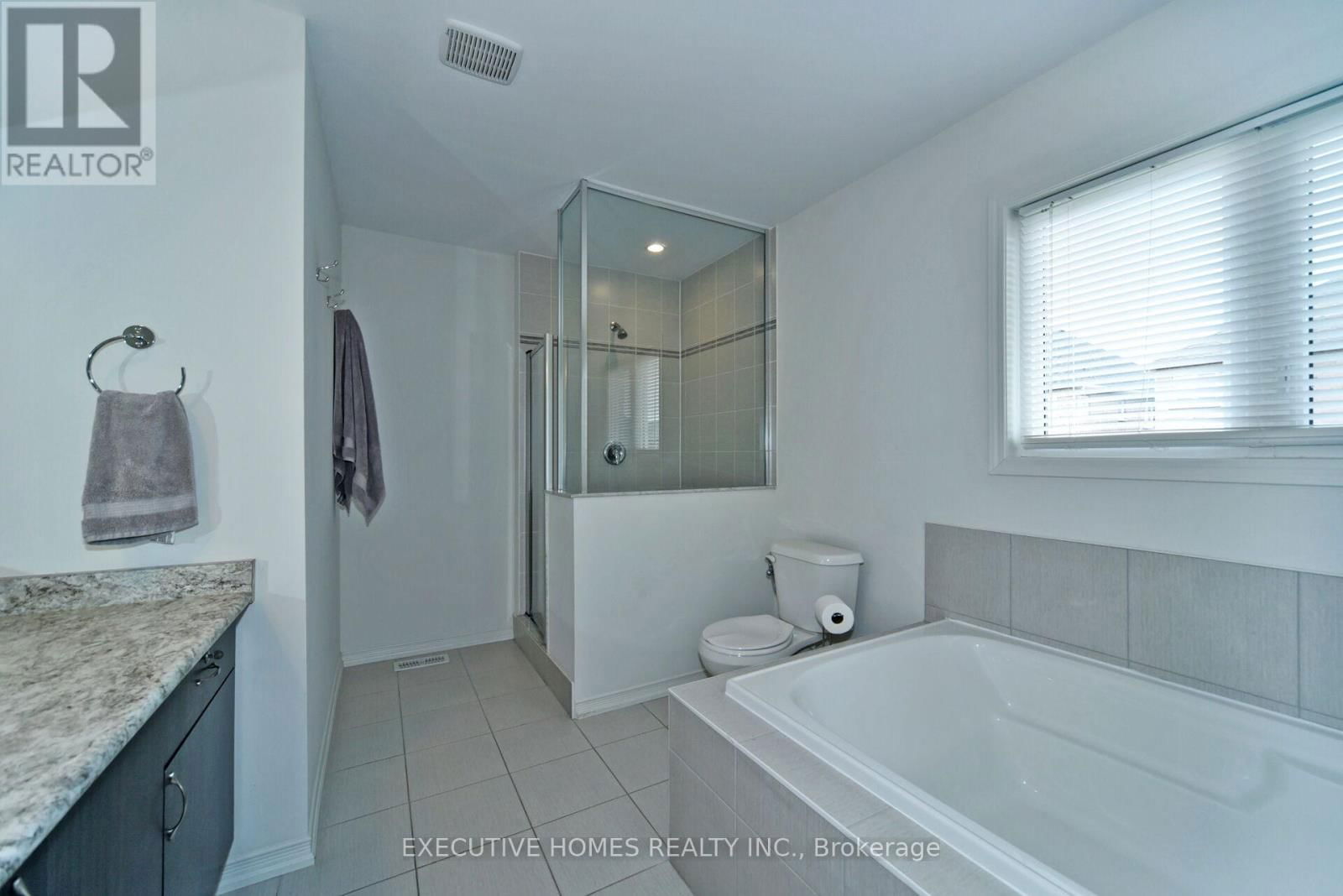 1781 WILLIAM LOTT DRIVE Image 17