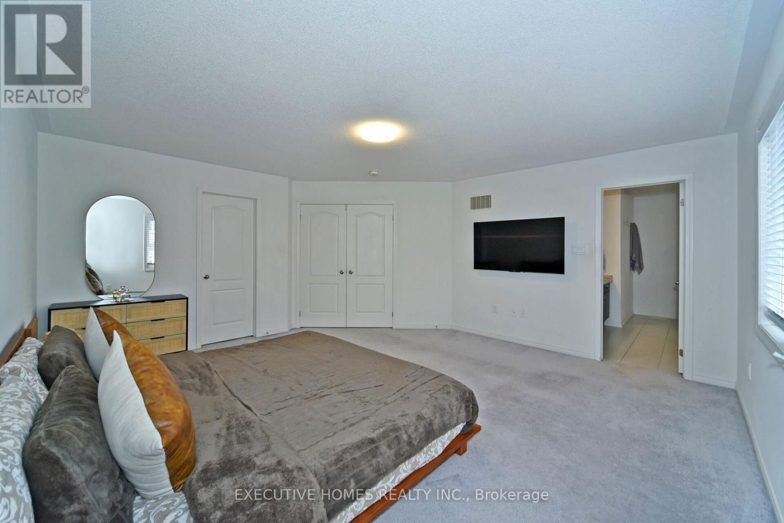 1781 WILLIAM LOTT DRIVE Image 18