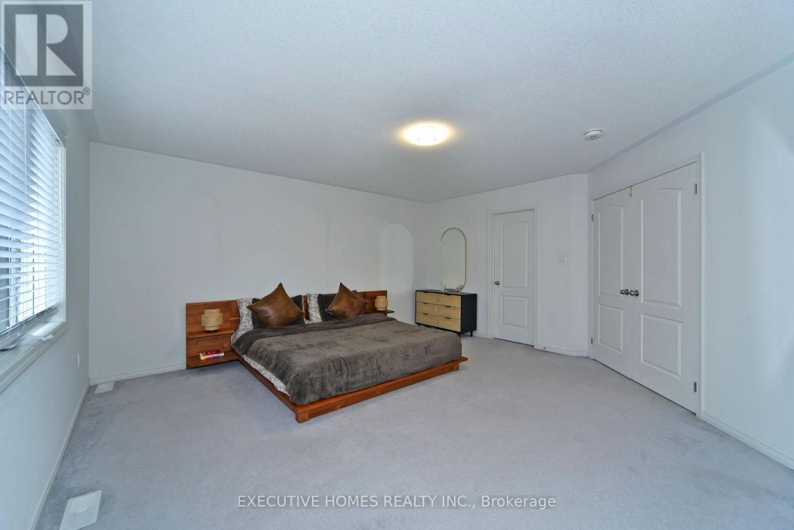 1781 WILLIAM LOTT DRIVE Image 19