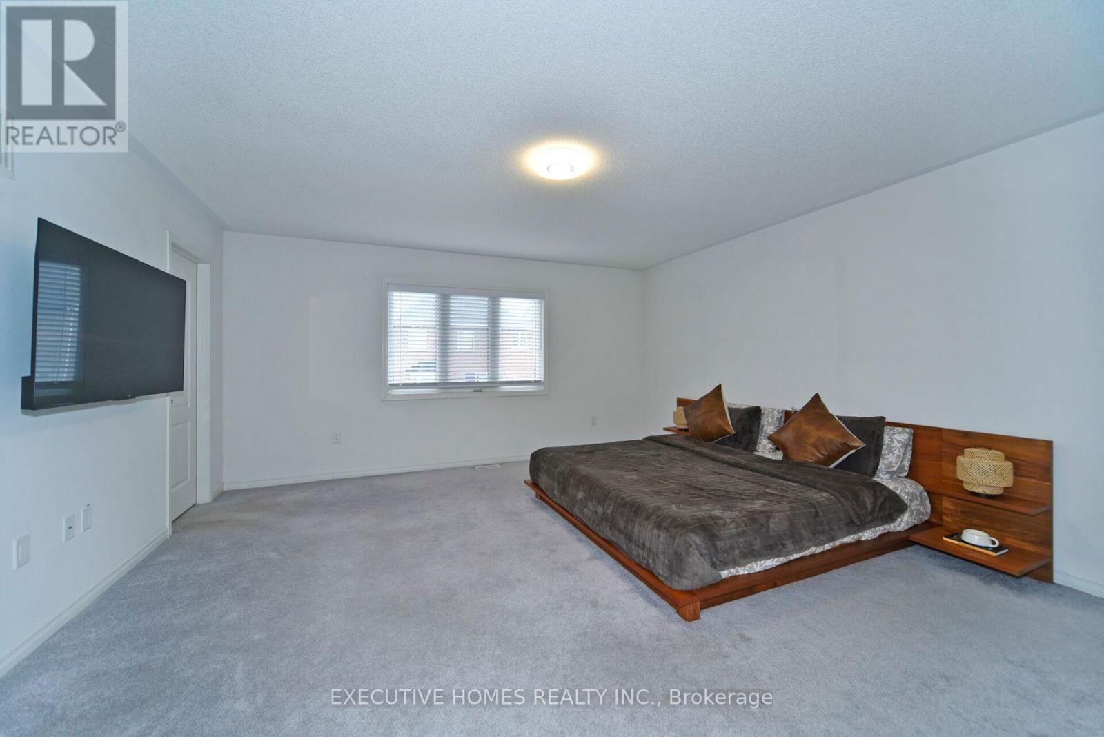 1781 WILLIAM LOTT DRIVE Image 20