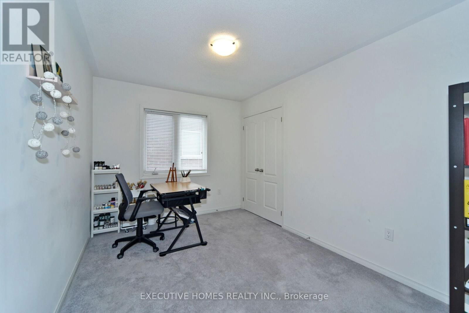 1781 WILLIAM LOTT DRIVE Image 21
