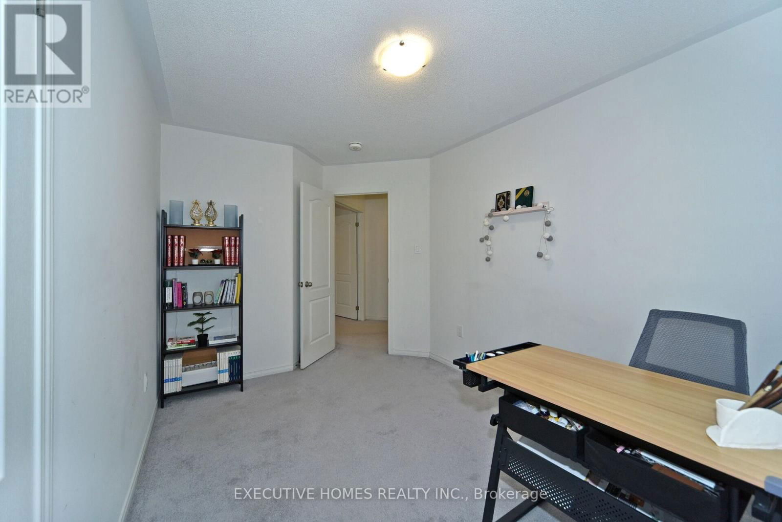 1781 WILLIAM LOTT DRIVE Image 22