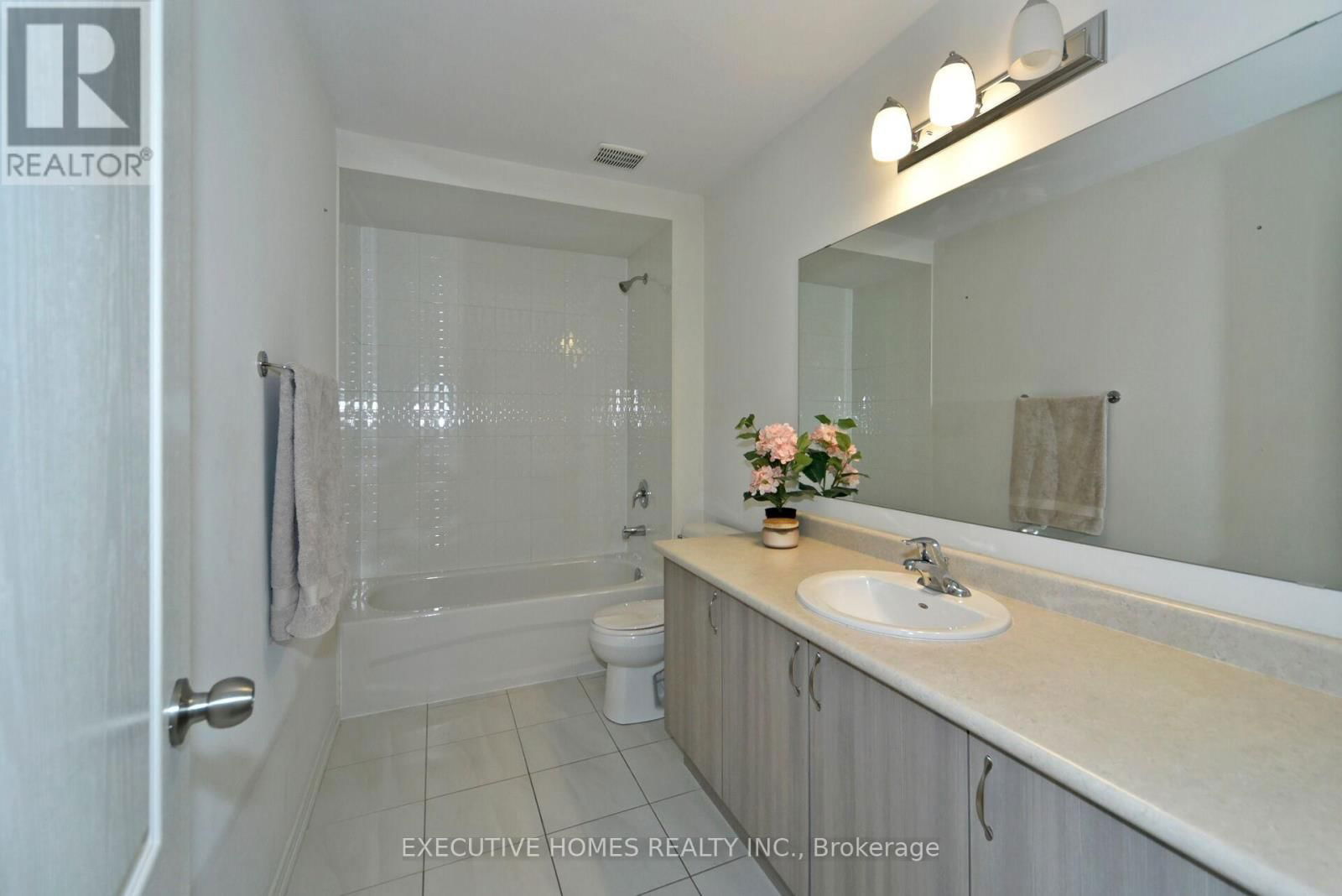 1781 WILLIAM LOTT DRIVE Image 23