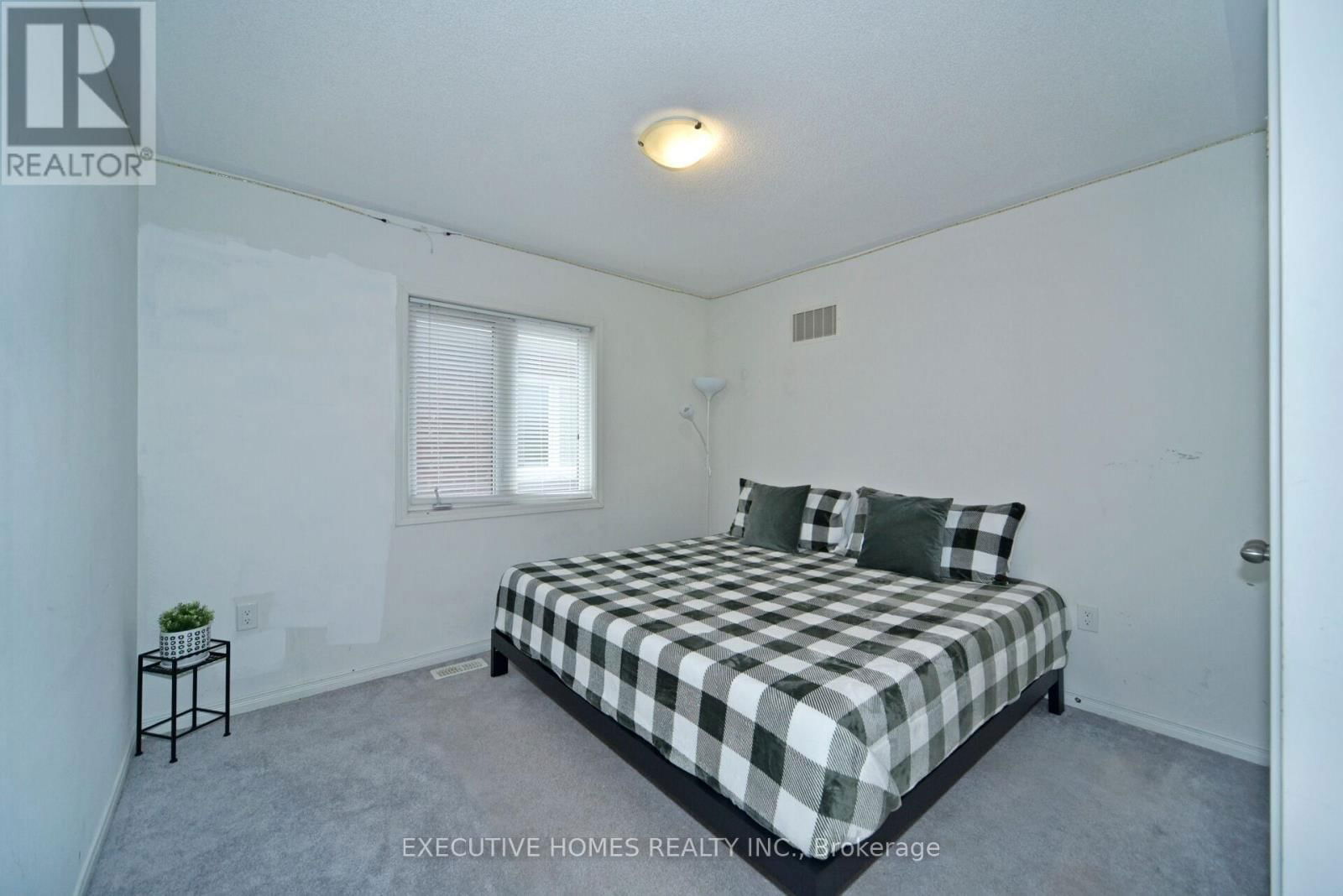 1781 WILLIAM LOTT DRIVE Image 24