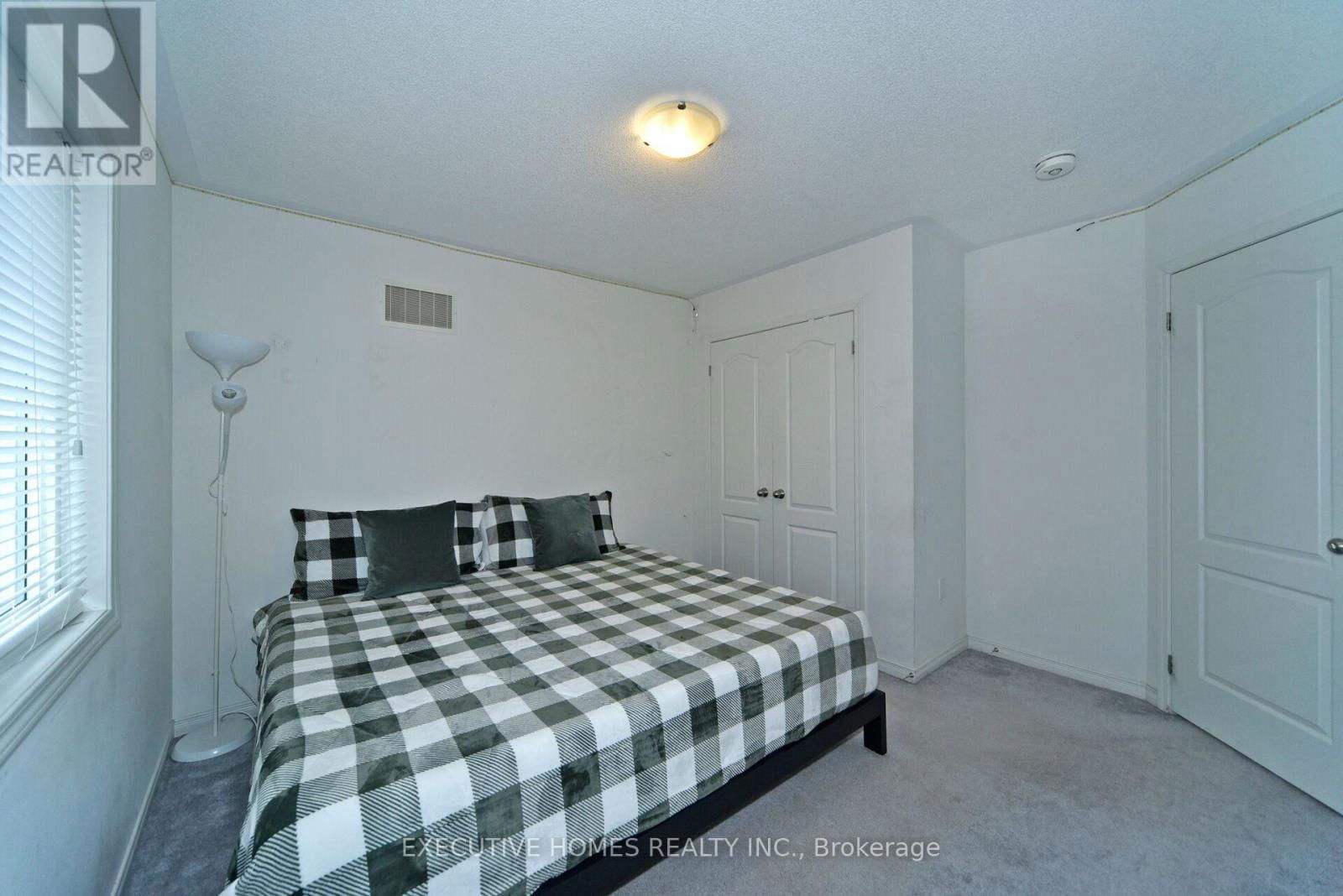 1781 WILLIAM LOTT DRIVE Image 25