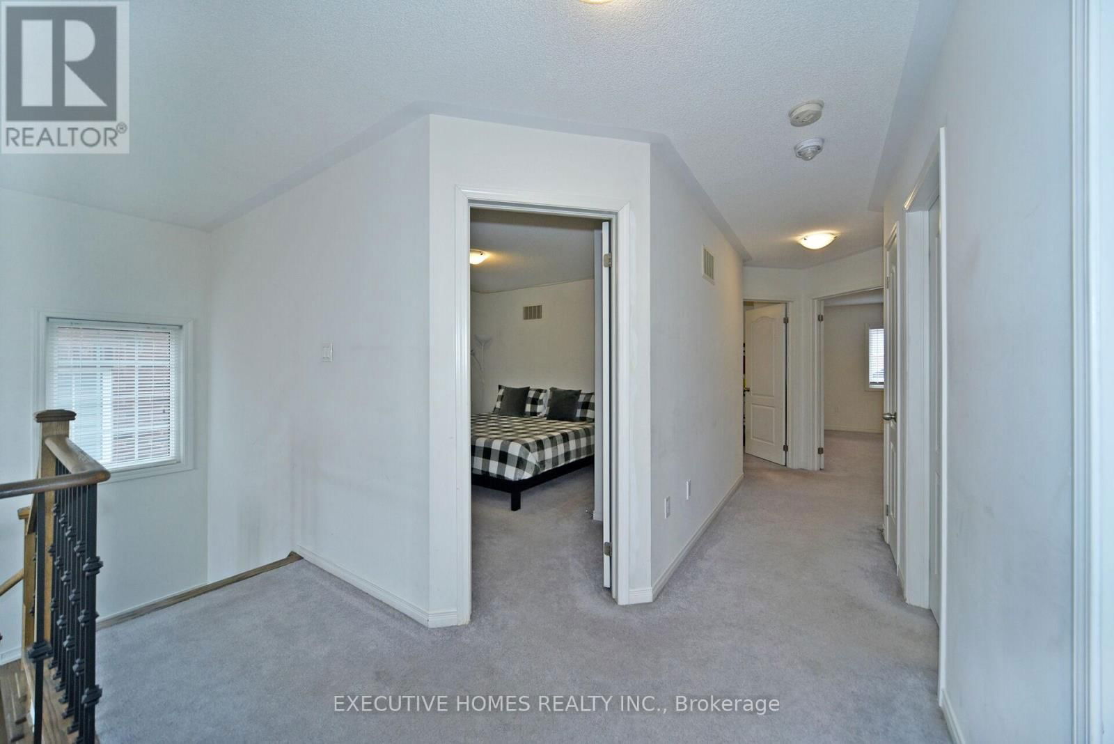 1781 WILLIAM LOTT DRIVE Image 26