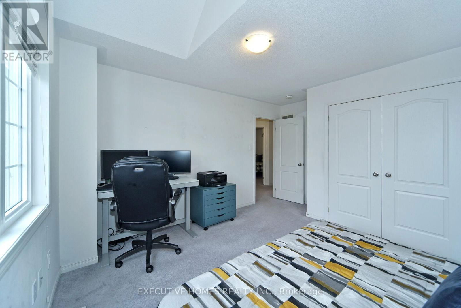 1781 WILLIAM LOTT DRIVE Image 27