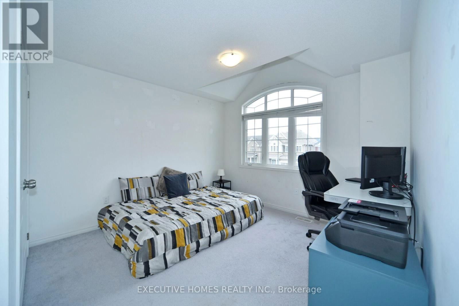 1781 WILLIAM LOTT DRIVE Image 28