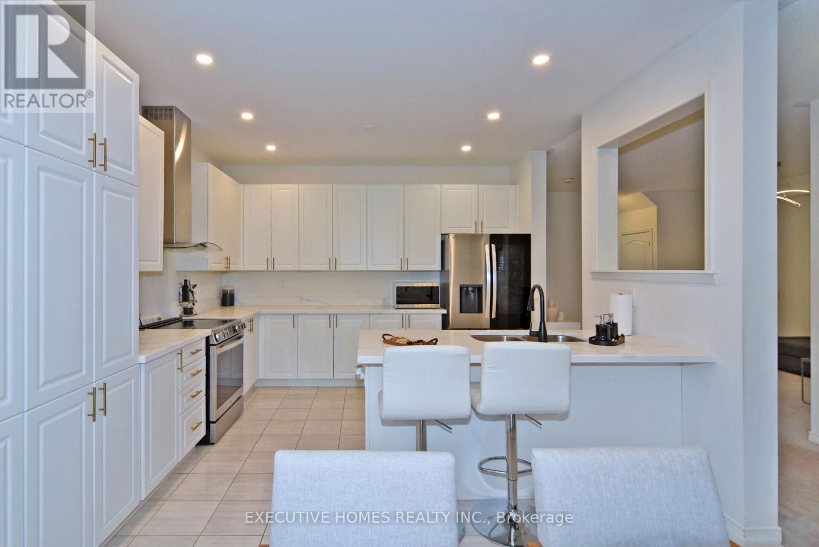 1781 WILLIAM LOTT DRIVE Image 3