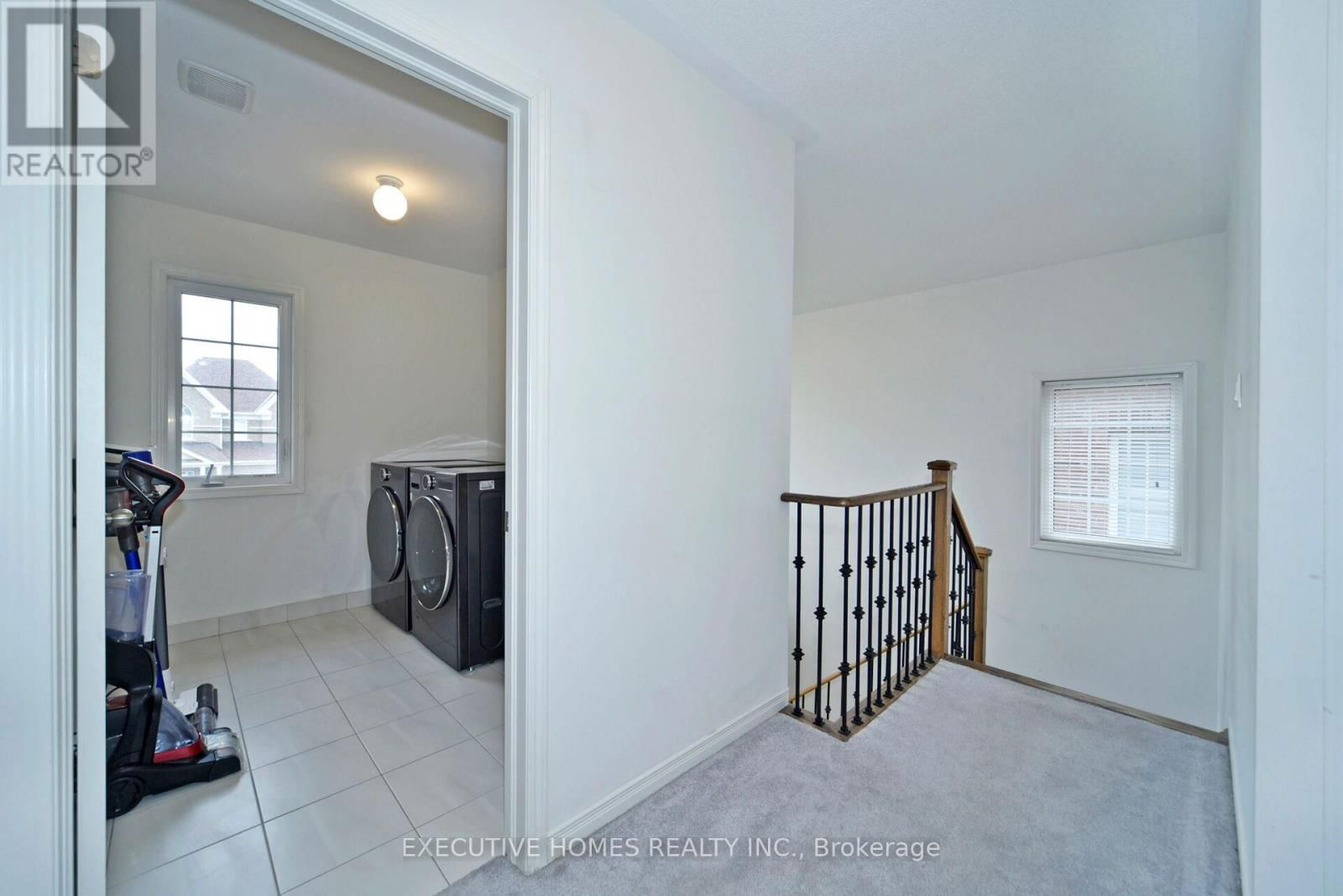1781 WILLIAM LOTT DRIVE Image 30