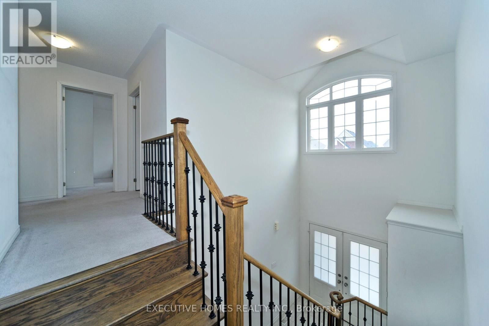 1781 WILLIAM LOTT DRIVE Image 31