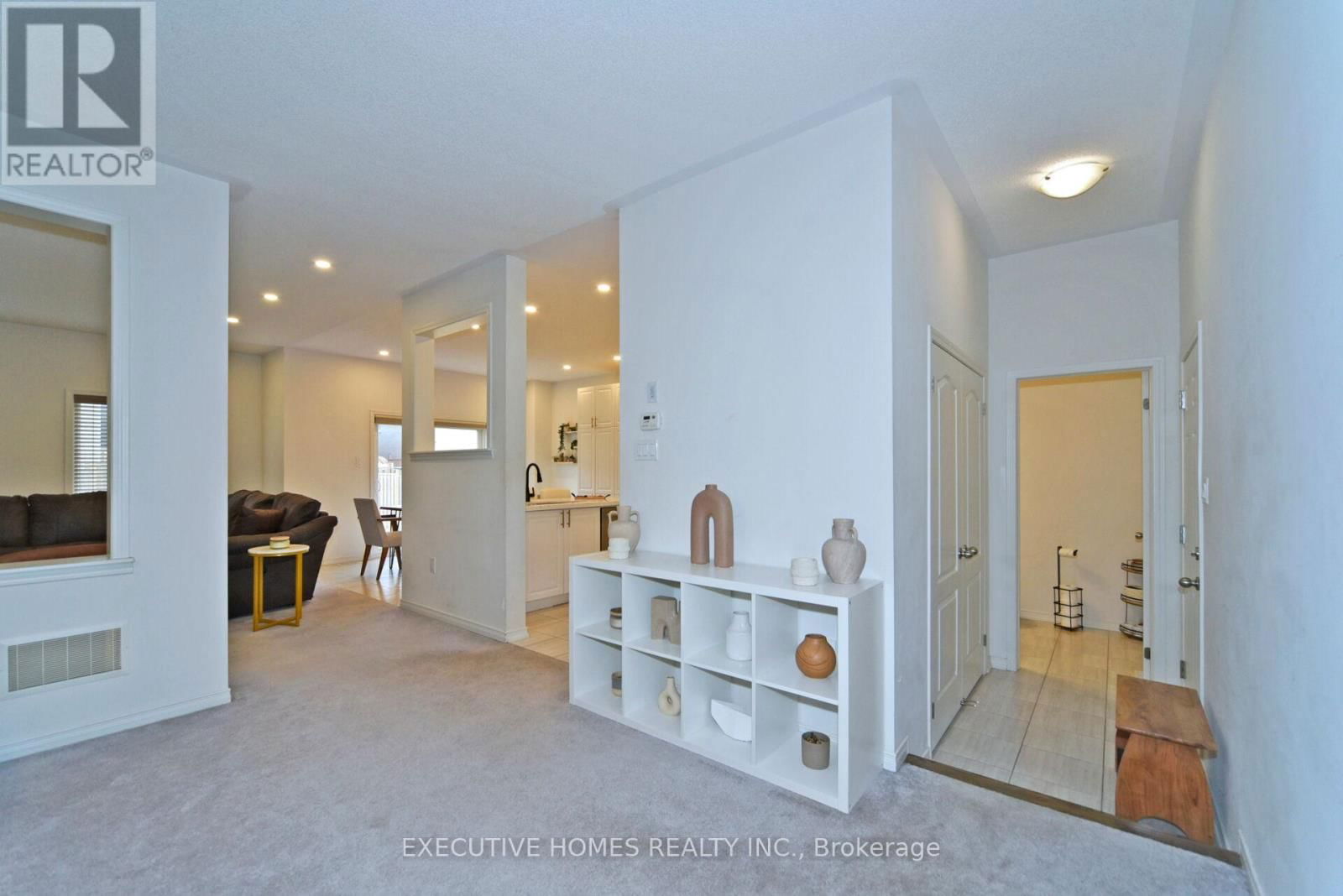 1781 WILLIAM LOTT DRIVE Image 33