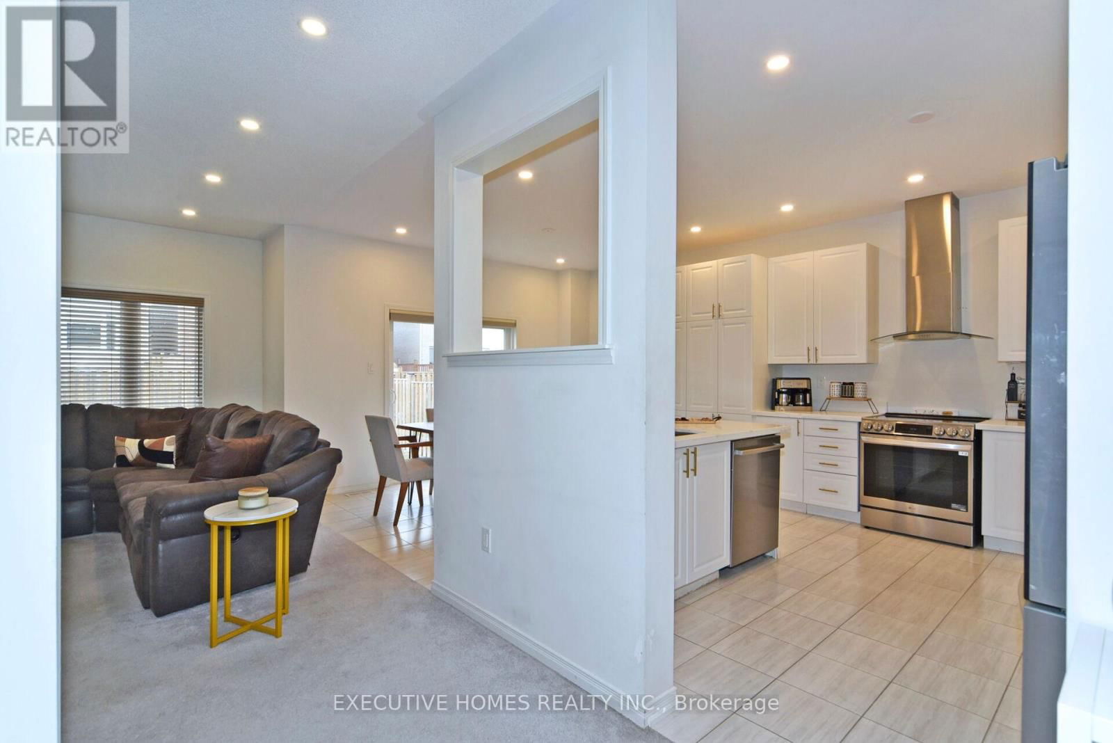 1781 WILLIAM LOTT DRIVE Image 35