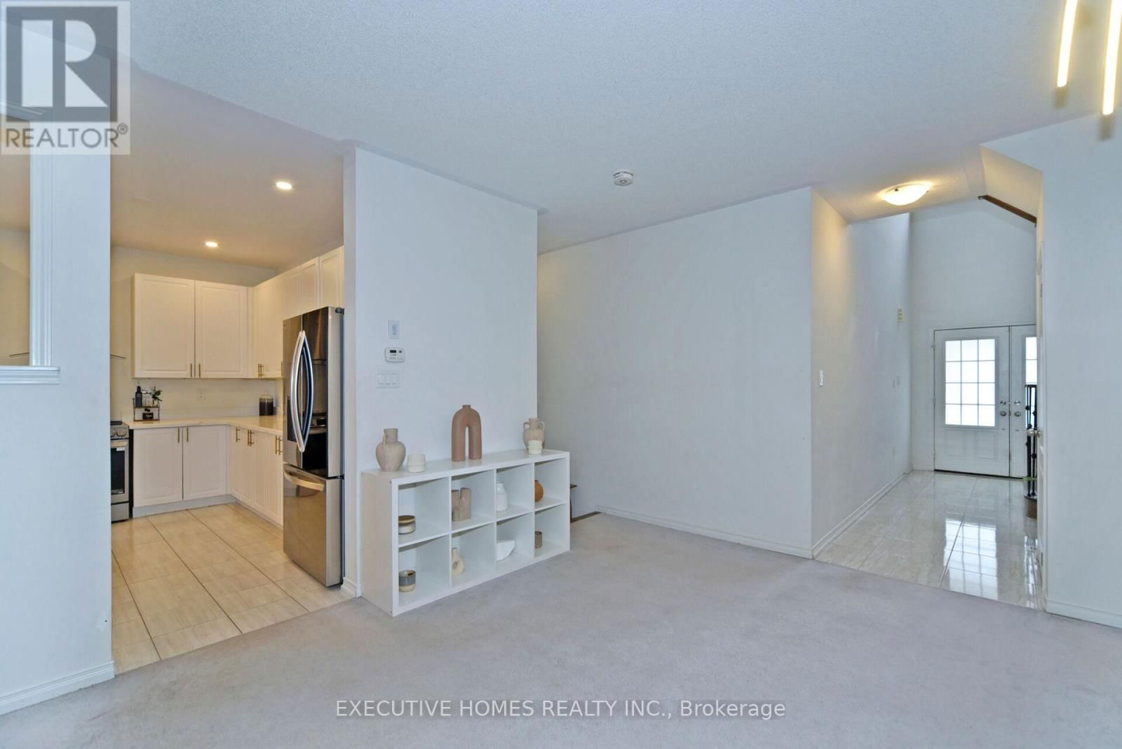 1781 WILLIAM LOTT DRIVE Image 36
