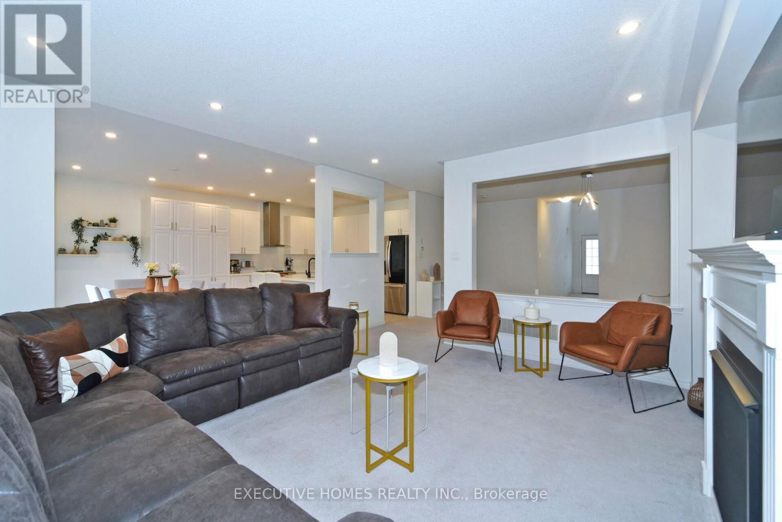 1781 WILLIAM LOTT DRIVE Image 37