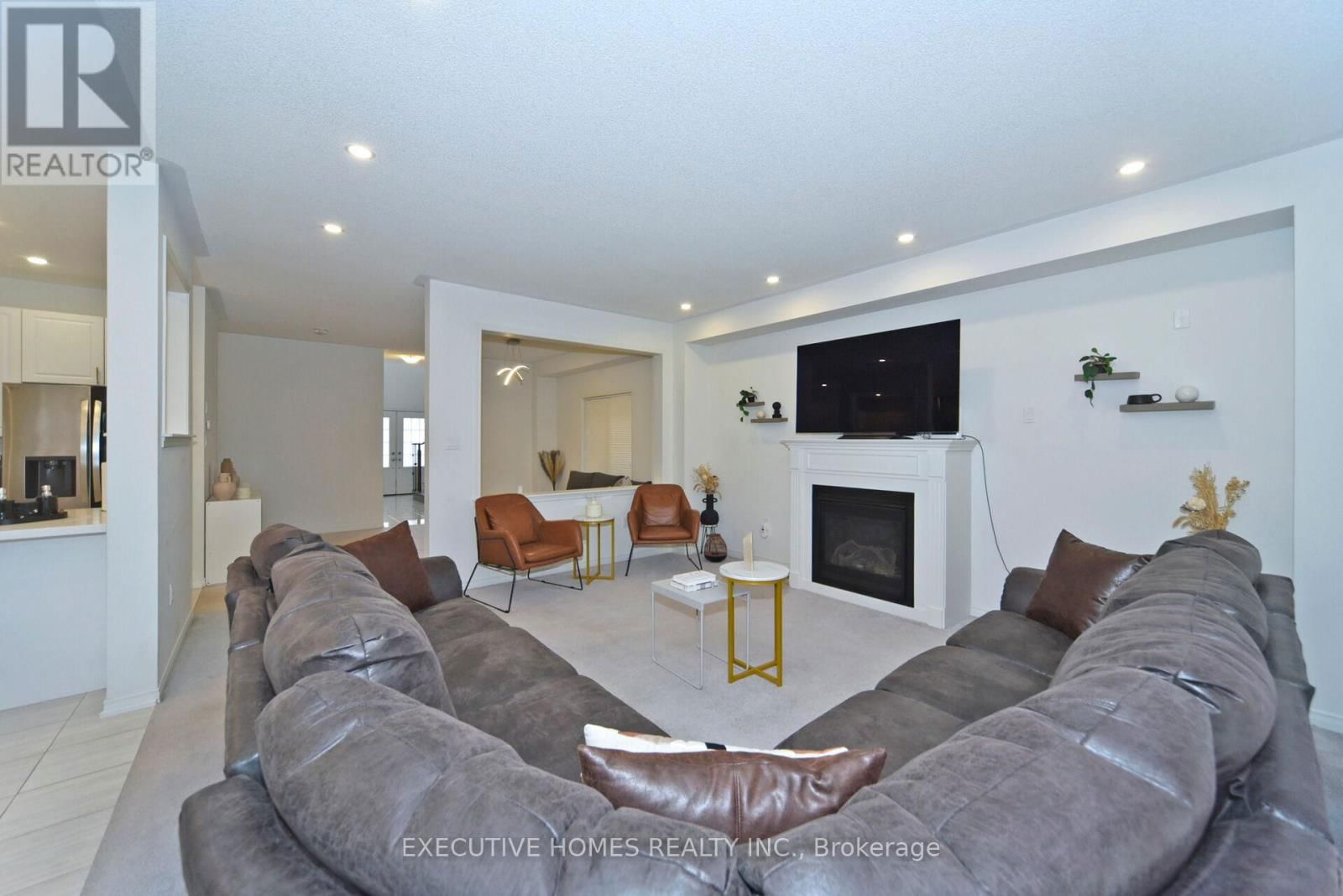 1781 WILLIAM LOTT DRIVE Image 38