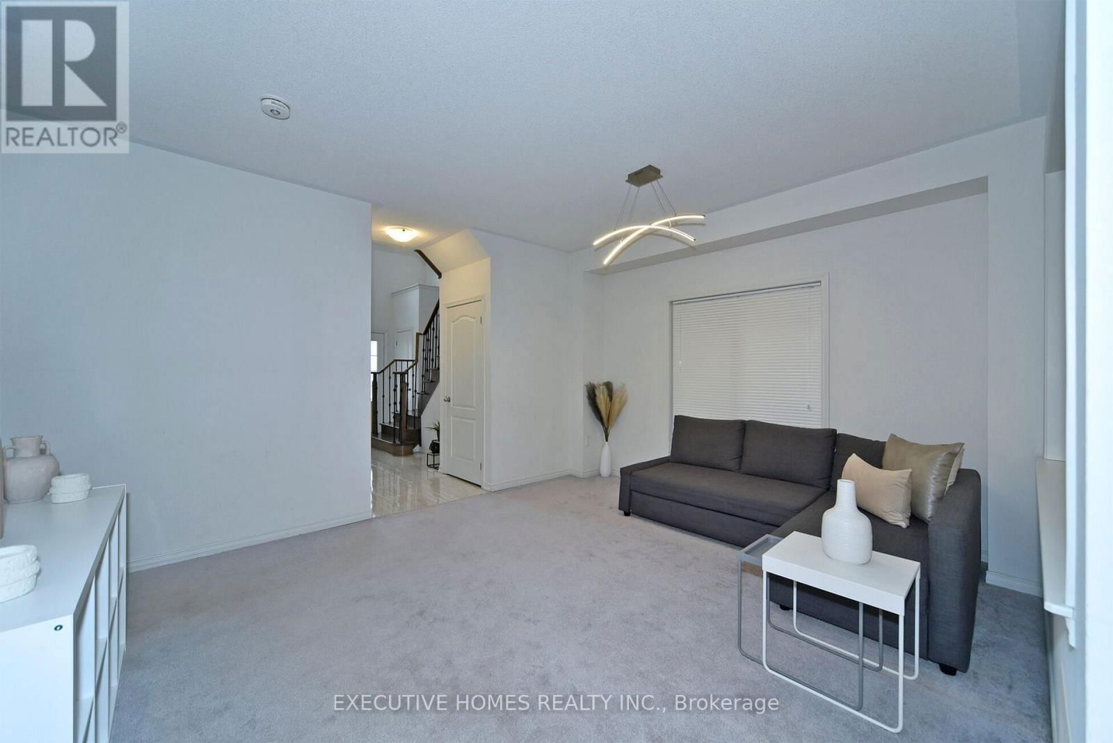 1781 WILLIAM LOTT DRIVE Image 39