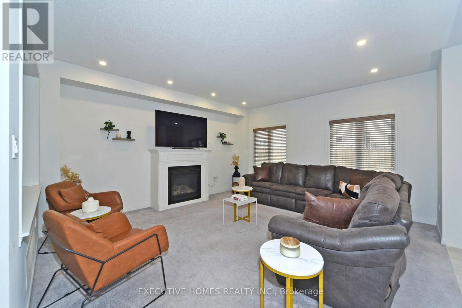 1781 WILLIAM LOTT DRIVE Image 40