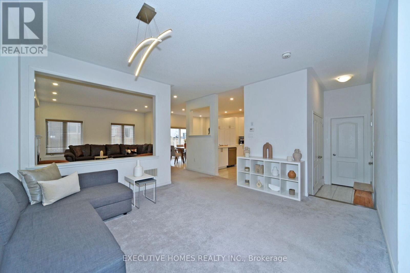 1781 WILLIAM LOTT DRIVE Image 41