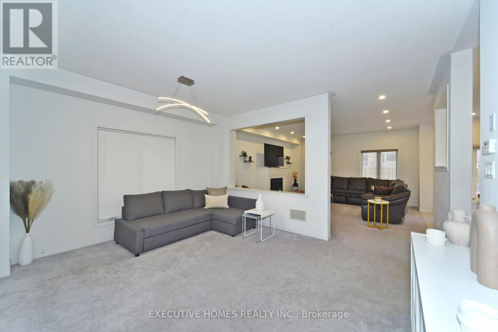 1781 WILLIAM LOTT DRIVE Image 43