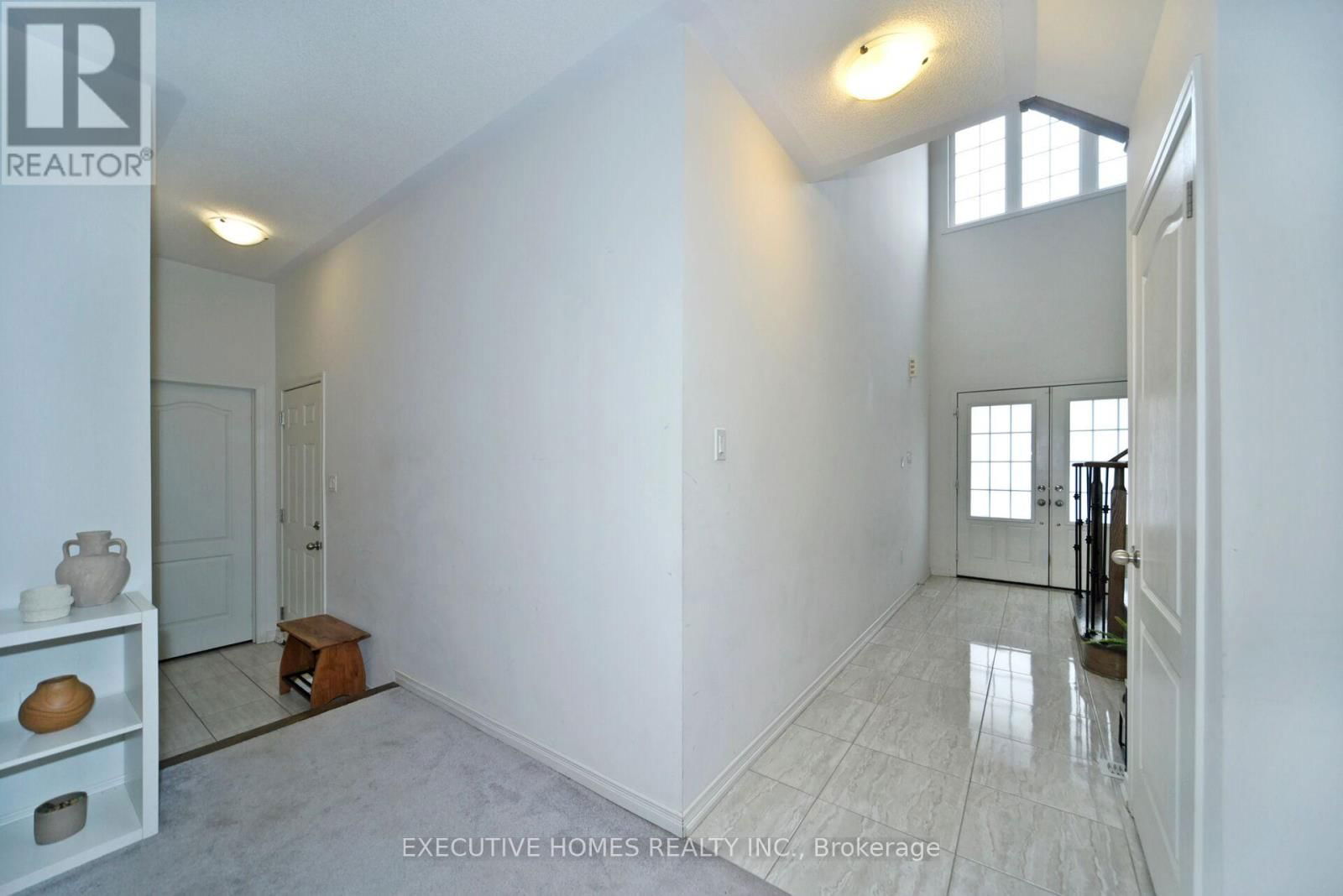 1781 WILLIAM LOTT DRIVE Image 44