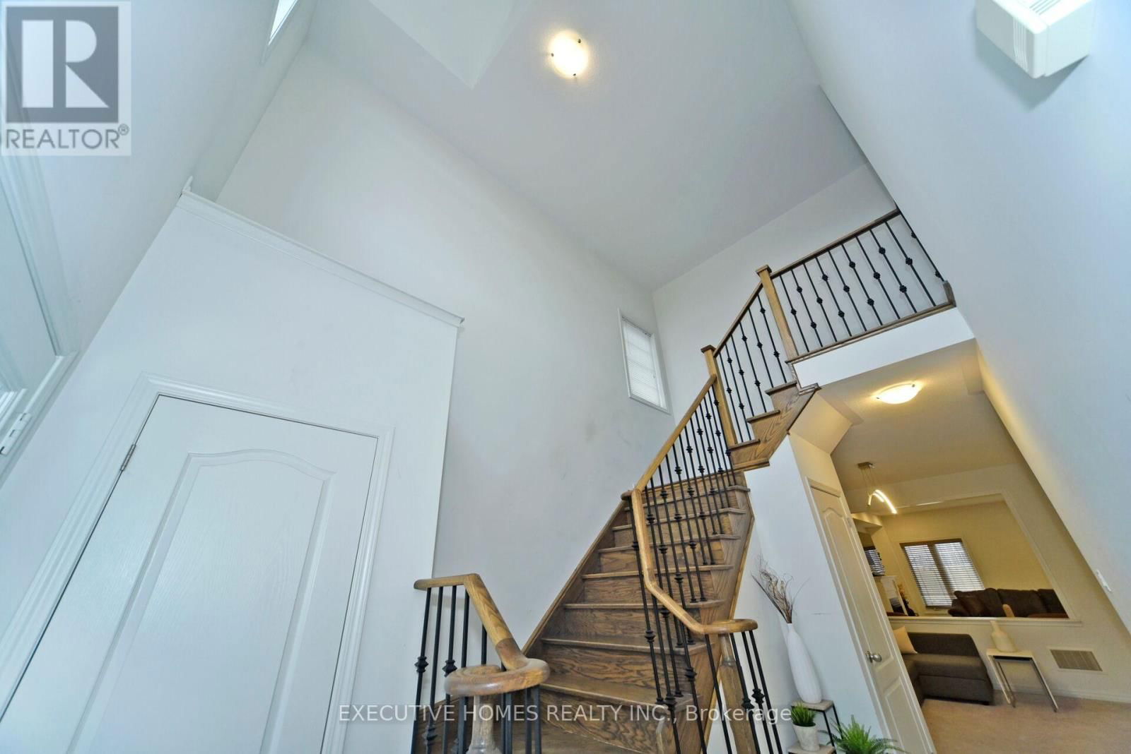 1781 WILLIAM LOTT DRIVE Image 46