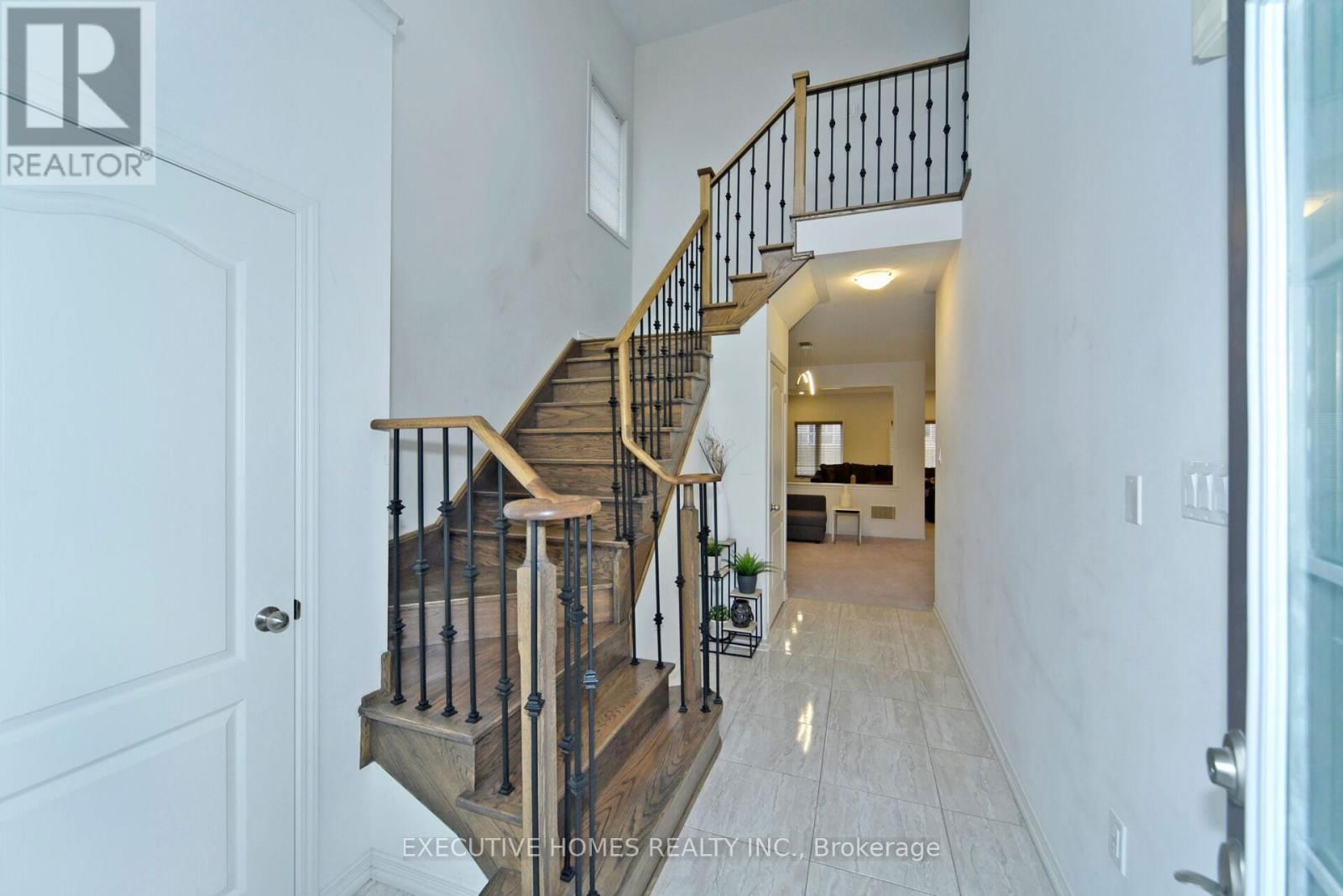 1781 WILLIAM LOTT DRIVE Image 47