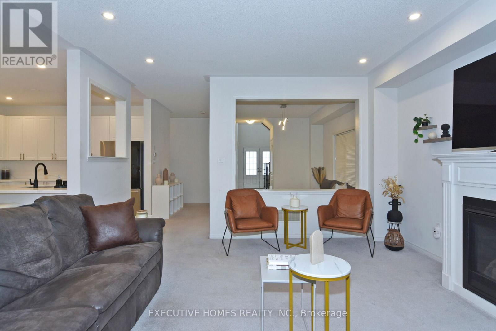 1781 WILLIAM LOTT DRIVE Image 5