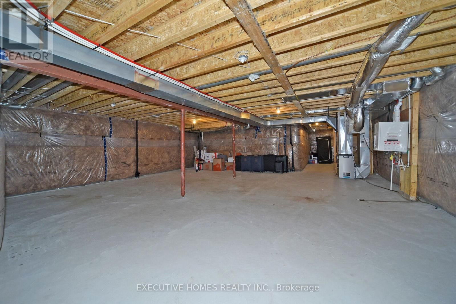 1781 WILLIAM LOTT DRIVE Image 50