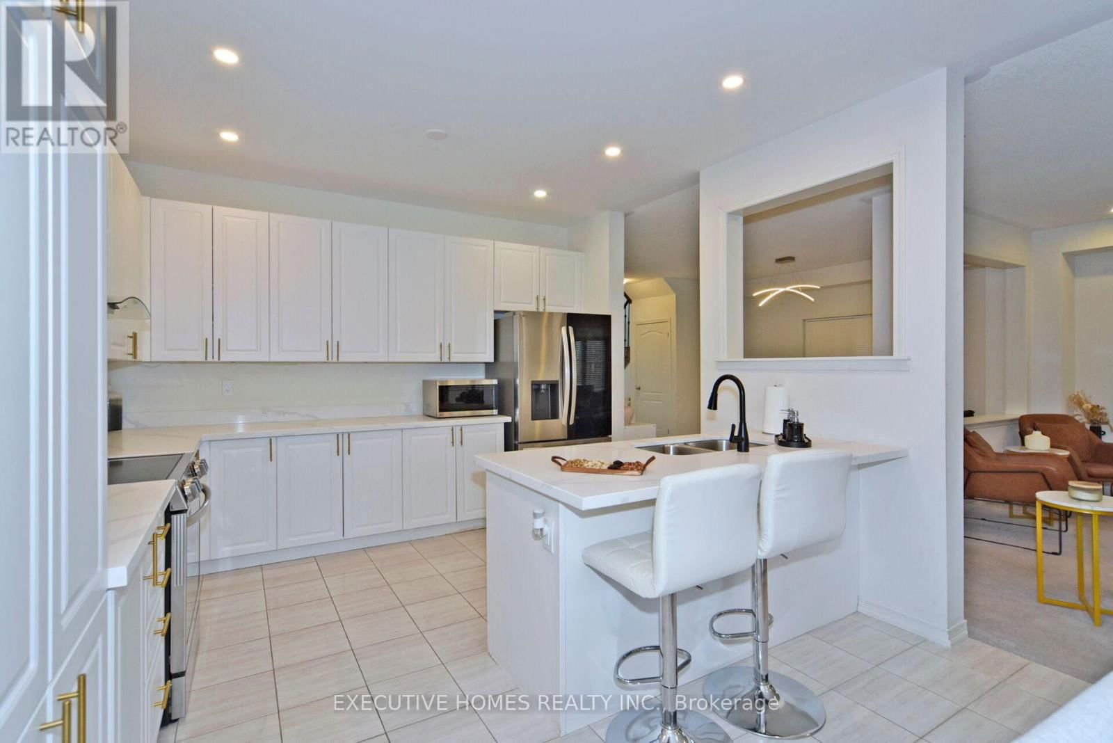 1781 WILLIAM LOTT DRIVE Image 6