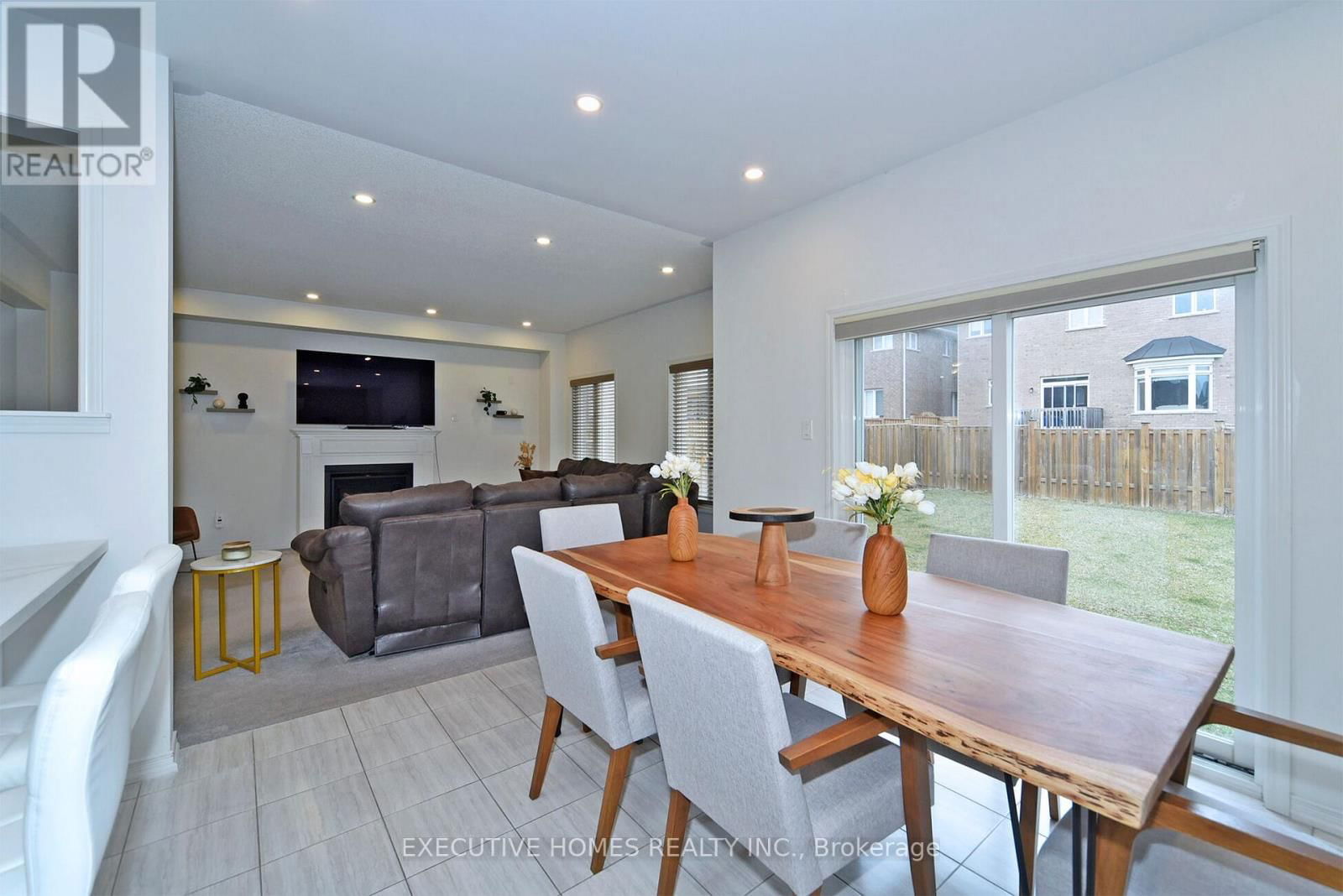 1781 WILLIAM LOTT DRIVE Image 7