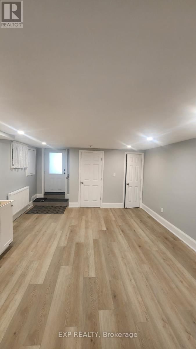 Lower - 789 PAPE AVENUE Image 3