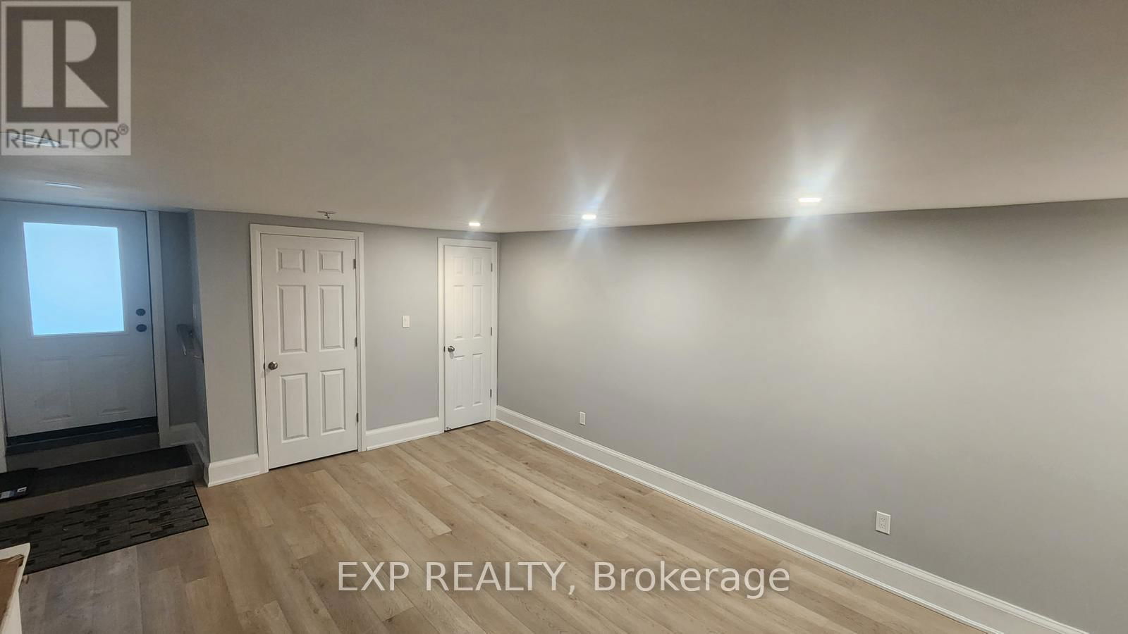 Lower - 789 PAPE AVENUE Image 8