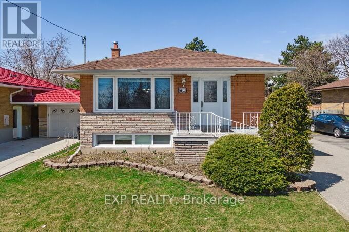 80 MOUNTLAND DRIVE Image 1