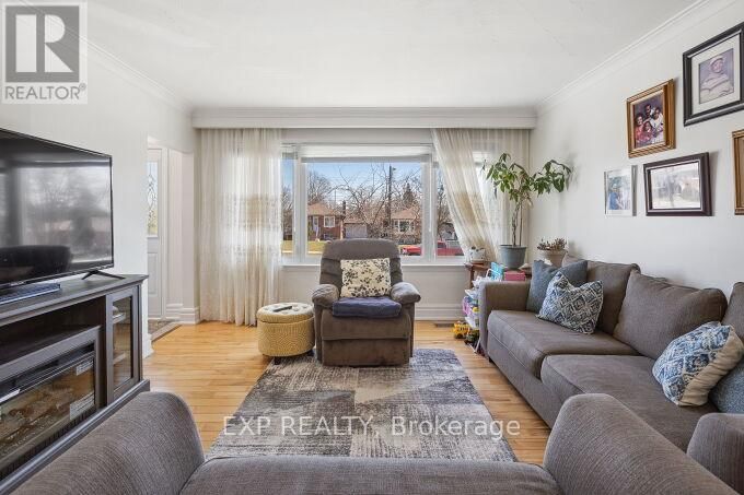 80 MOUNTLAND DRIVE Image 10