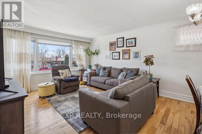 80 MOUNTLAND DRIVE Image 11