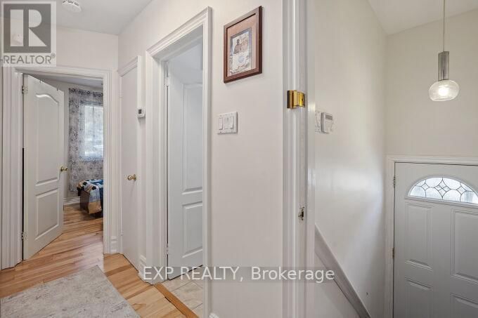 80 MOUNTLAND DRIVE Image 12