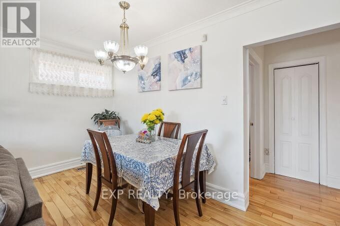 80 MOUNTLAND DRIVE Image 13