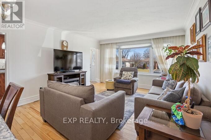 80 MOUNTLAND DRIVE Image 14
