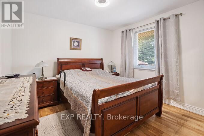 80 MOUNTLAND DRIVE Image 15