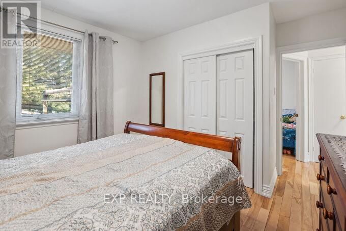 80 MOUNTLAND DRIVE Image 16