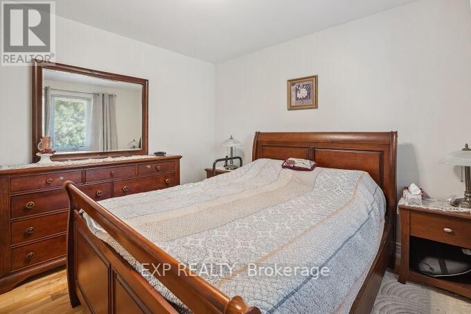 80 MOUNTLAND DRIVE Image 17