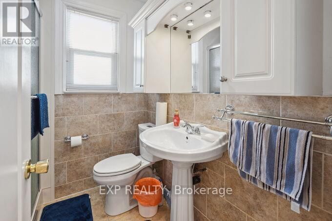 80 MOUNTLAND DRIVE Image 18