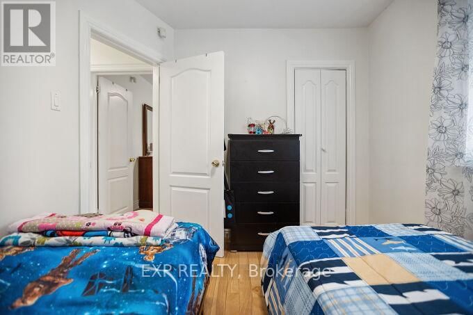 80 MOUNTLAND DRIVE Image 19