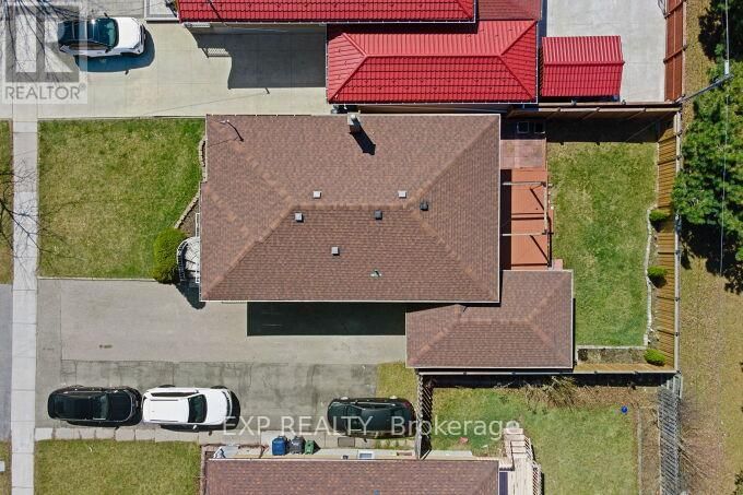 80 MOUNTLAND DRIVE Image 2