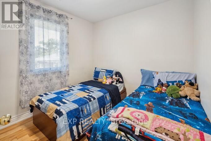 80 MOUNTLAND DRIVE Image 20