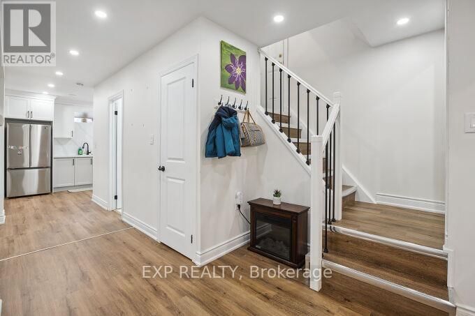80 MOUNTLAND DRIVE Image 21