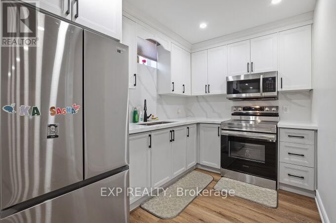 80 MOUNTLAND DRIVE Image 23