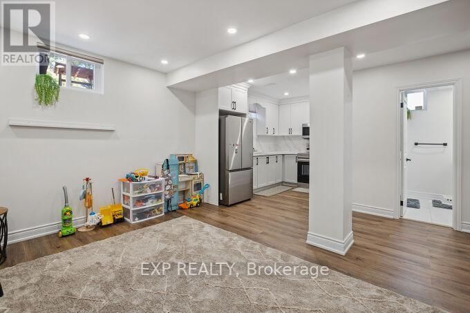 80 MOUNTLAND DRIVE Image 25
